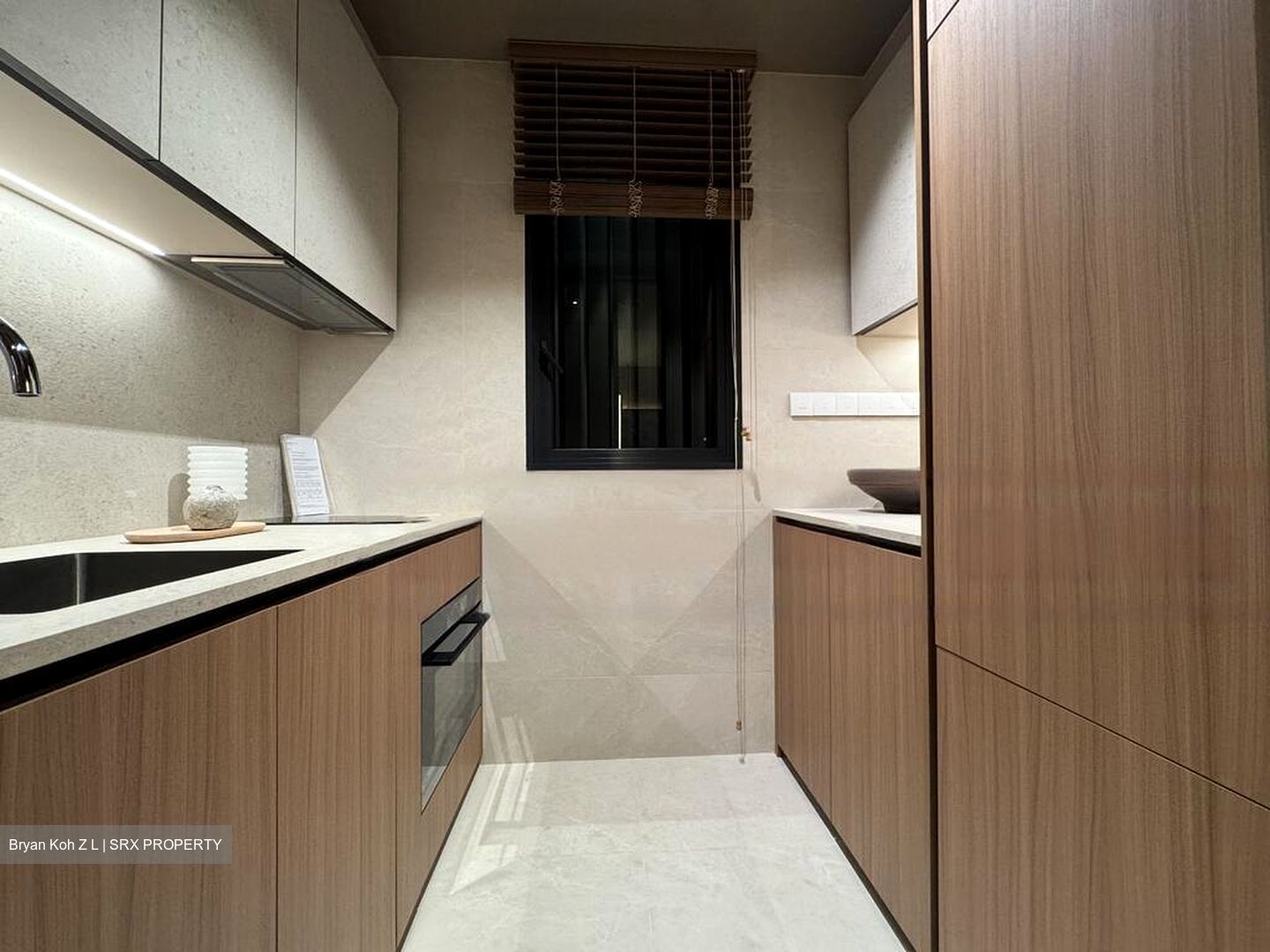 Orchard Boulevard (D10), Condominium #486948751